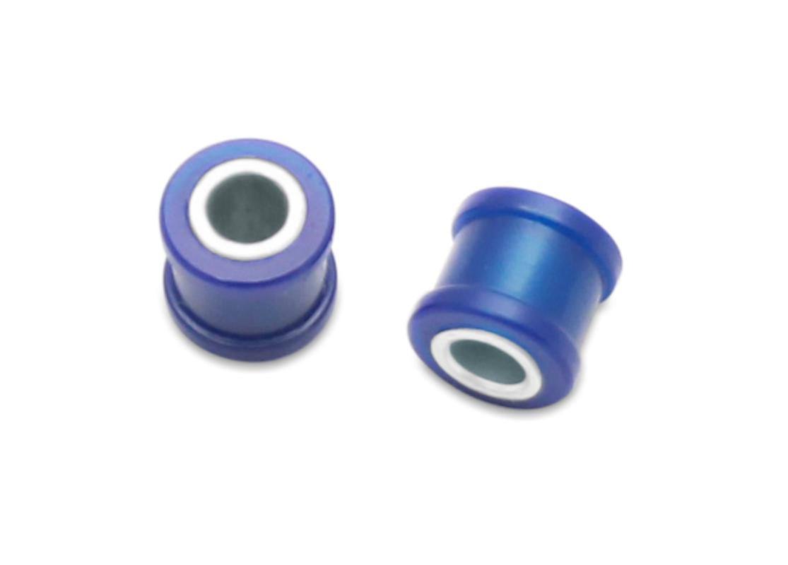 MINI GEN1 ENG BELT TEN DAM KIT (80 duro/ShA) - SPF3434K
