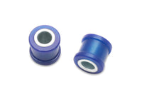 MINI GEN1 ENG BELT TEN DAM KIT (80 duro/ShA) - SPF3434K