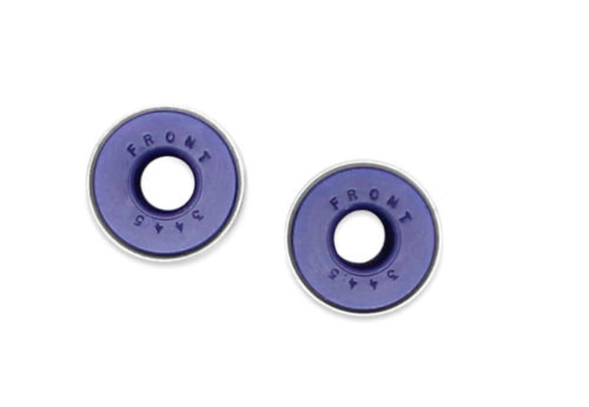 FR LWR INNER REAR KIT STD (80 duro/ShA) - SPF3445K