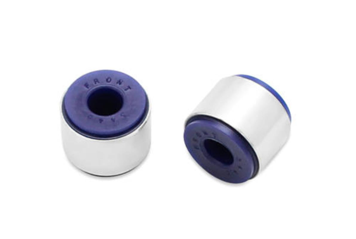 FR LWR INNER REAR KIT STD (80 duro/ShA) - SPF3445K