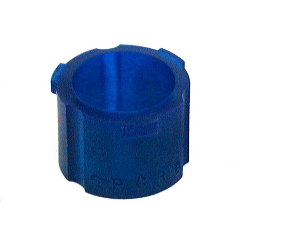 FR MAN RACK SHAFT GUIDE BUSH (80 duro/ShA) - SPF3450K