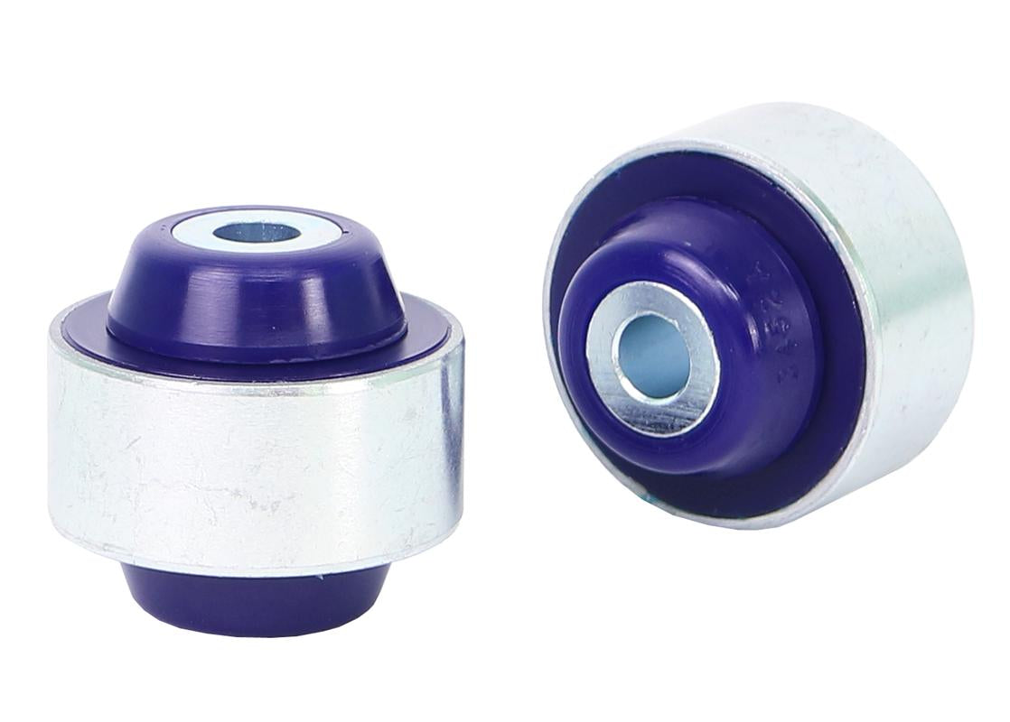 X-TRAIL FR LWR CTRL INNER REAR (80 duro/ShA) - SPF3452K