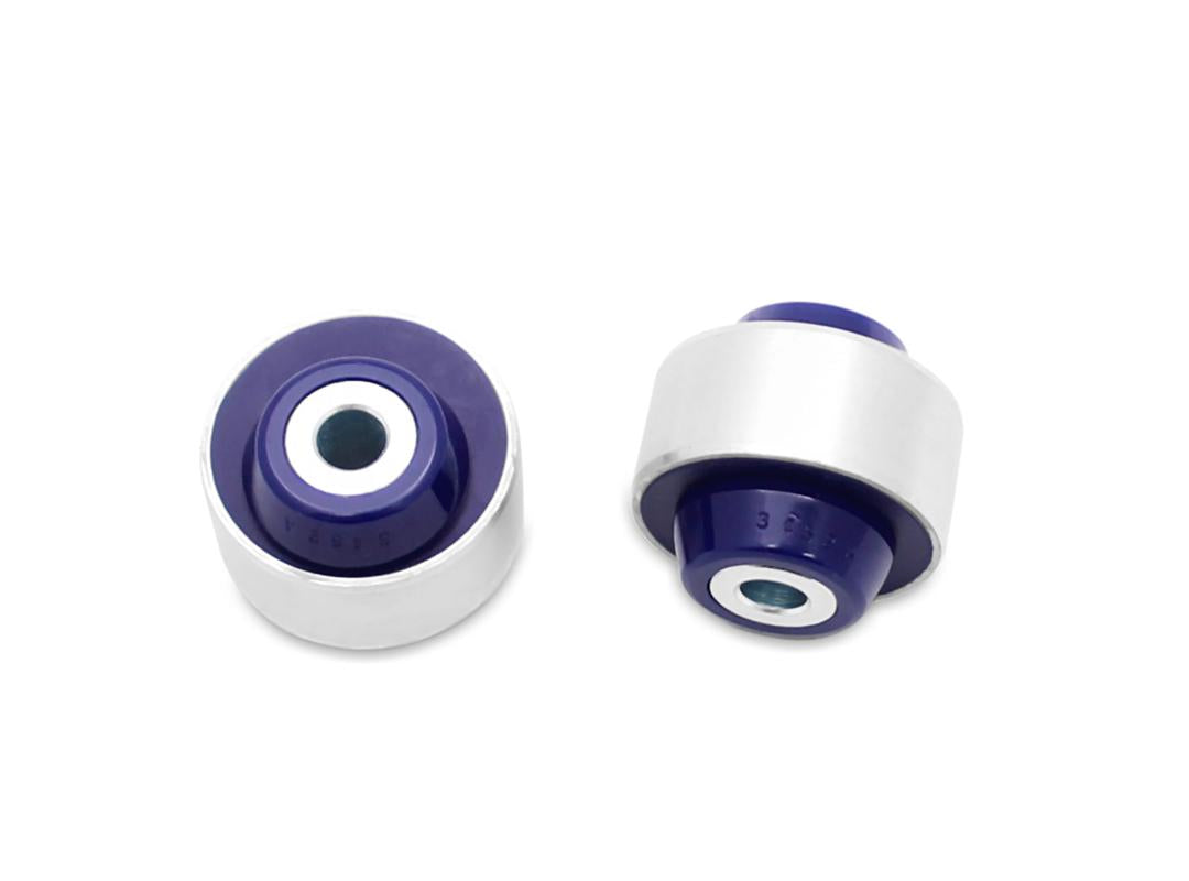 FR LWR CTRL INNER REAR OFFSET (80 duro/ShA) - SPF3453K