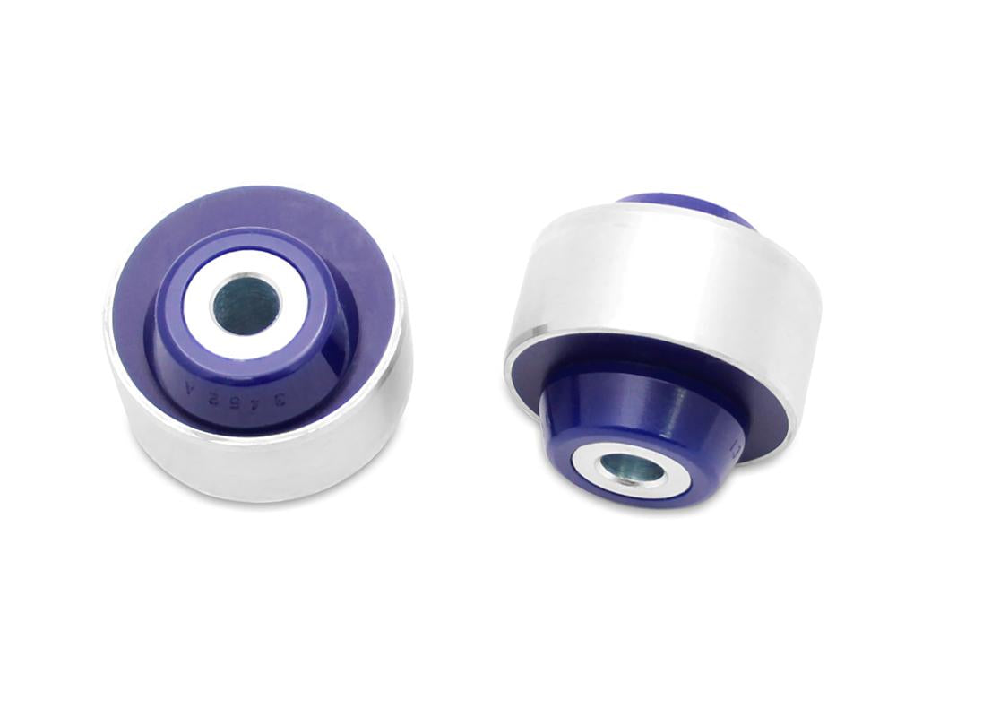F LWR CTRL INNER REAR D/OFFSET (80 duro/ShA) - SPF3454K
