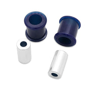 FR LWR CTR ARM FR KT (80 duro/ShA) - SPF3460K