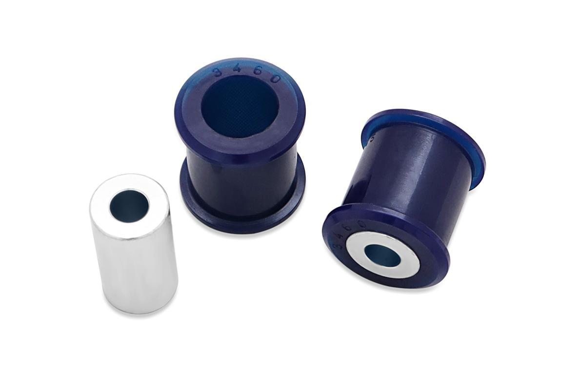 FR LWR CTR ARM FR KT (80 duro/ShA) - SPF3460K