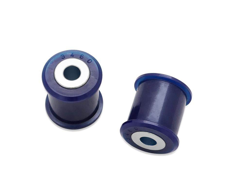 FR LWR CTR ARM FR KT (80 duro/ShA) - SPF3460K