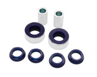 JAZZ FR LWR CTR ARM RR STD KT (80 duro/ShA) - SPF3461K