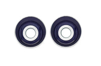 FR LWR CTR ARM RR KT (80 duro/ShA) - SPF3462K