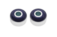 FR LWR CTR ARM RR KT (80 duro/ShA) - SPF3462K