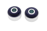 FR LWR CTR ARM RR KT (80 duro/ShA) - SPF3463K