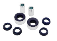 FR LWR CTR ARM RR KT (80 duro/ShA) - SPF3463K