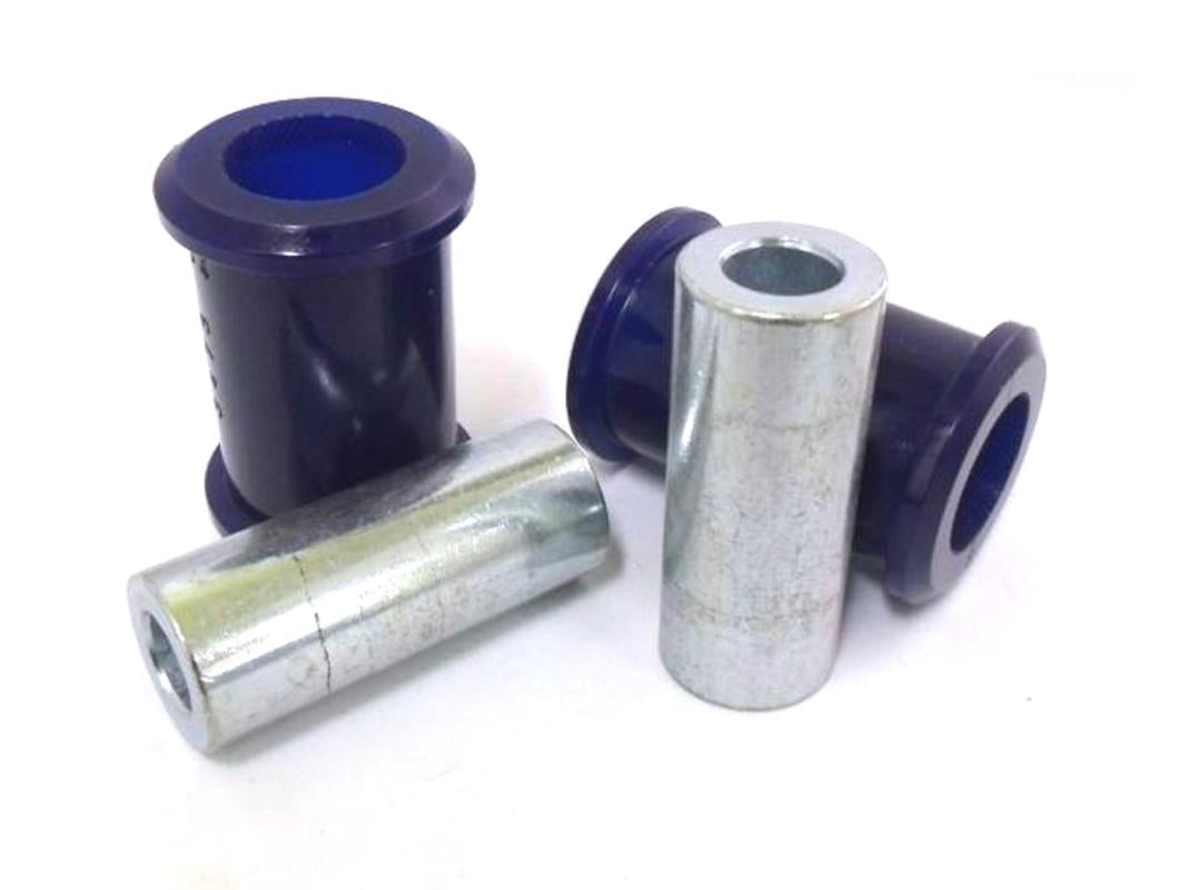 Fr Lwr Ctrl Arm Fr Bush Kit (80 duro/ShA) - SPF3473K