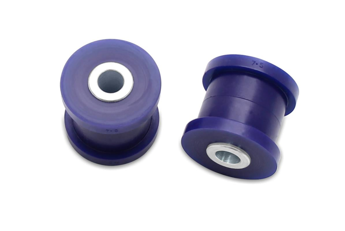 HONDA CTRL ARM RR BUSH KIT (80 duro/ShA) - SPF3476K