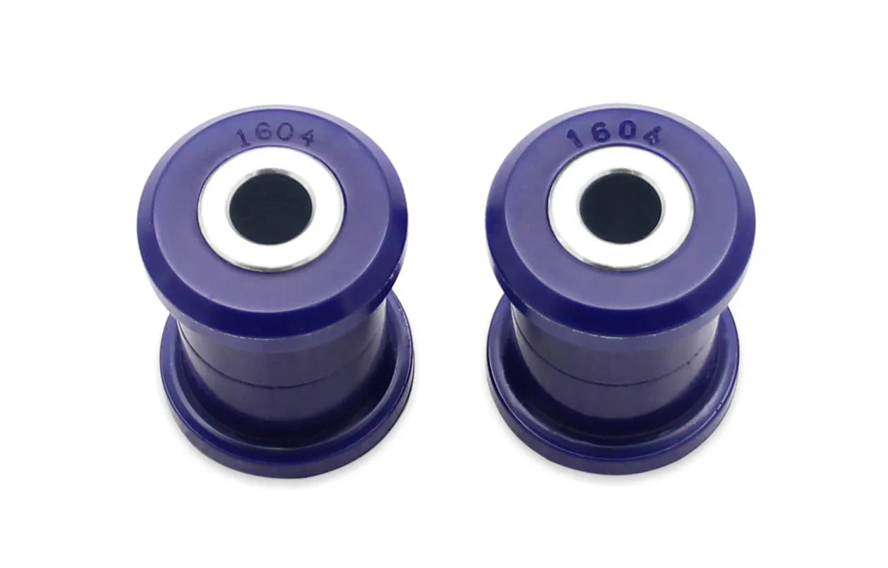 FR LWR CTL ARM INN FR BUSH KIT (80 duro/ShA) - SPF3479K