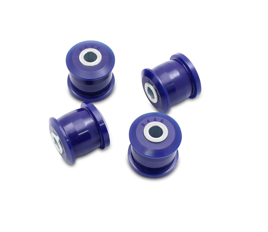 CTRL ARM UPPER INNER FR KIT (80 duro/ShA) - SPF3486K
