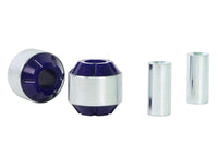 Lexus Fr Lwr Ctrl Arm Rear Kt (90 duro/ShA) - SPF3491-90K