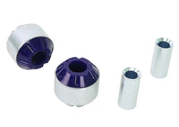 Lexus Fr Lwr Ctrl Arm Rear Kt (90 duro/ShA) - SPF3491-90K