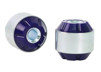 Lexus Fr Lwr Ctrl Arm Rear Kt (90 duro/ShA) - SPF3491-90K