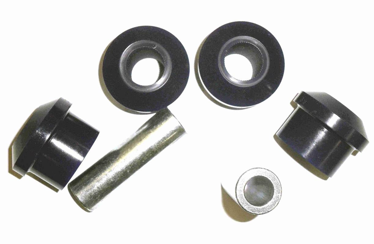 LEXUS/TOY FR LWR CTRL FR BUSH (80 duro/ShA) - SPF3492K