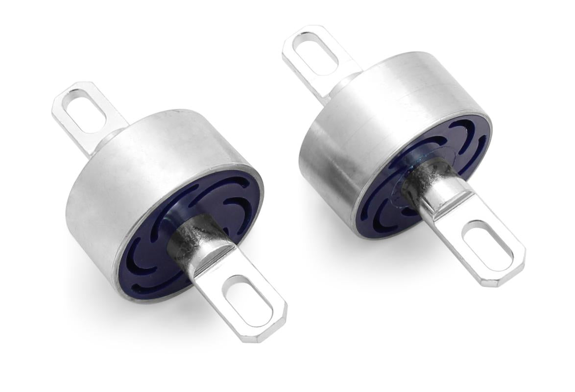 HONDA RR LWR TR ARM PIV BUSH (80 duro/ShA) - SPF3495K