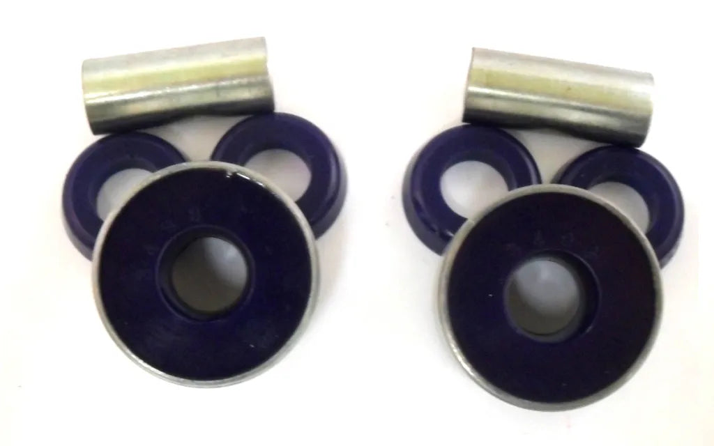 FR LWR CTRL FR BUSH KIT (80 duro/ShA) - SPF3498K