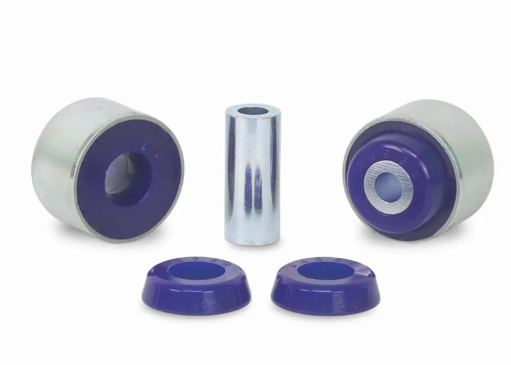 FR LWR CTRL RR BUSH KIT (80 duro/ShA) - SPF3499K