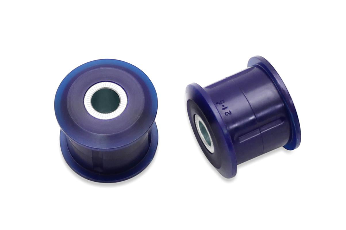 LEXUS/TOY RR KNUCKLE UPPER KT (80 duro/ShA) - SPF3501K