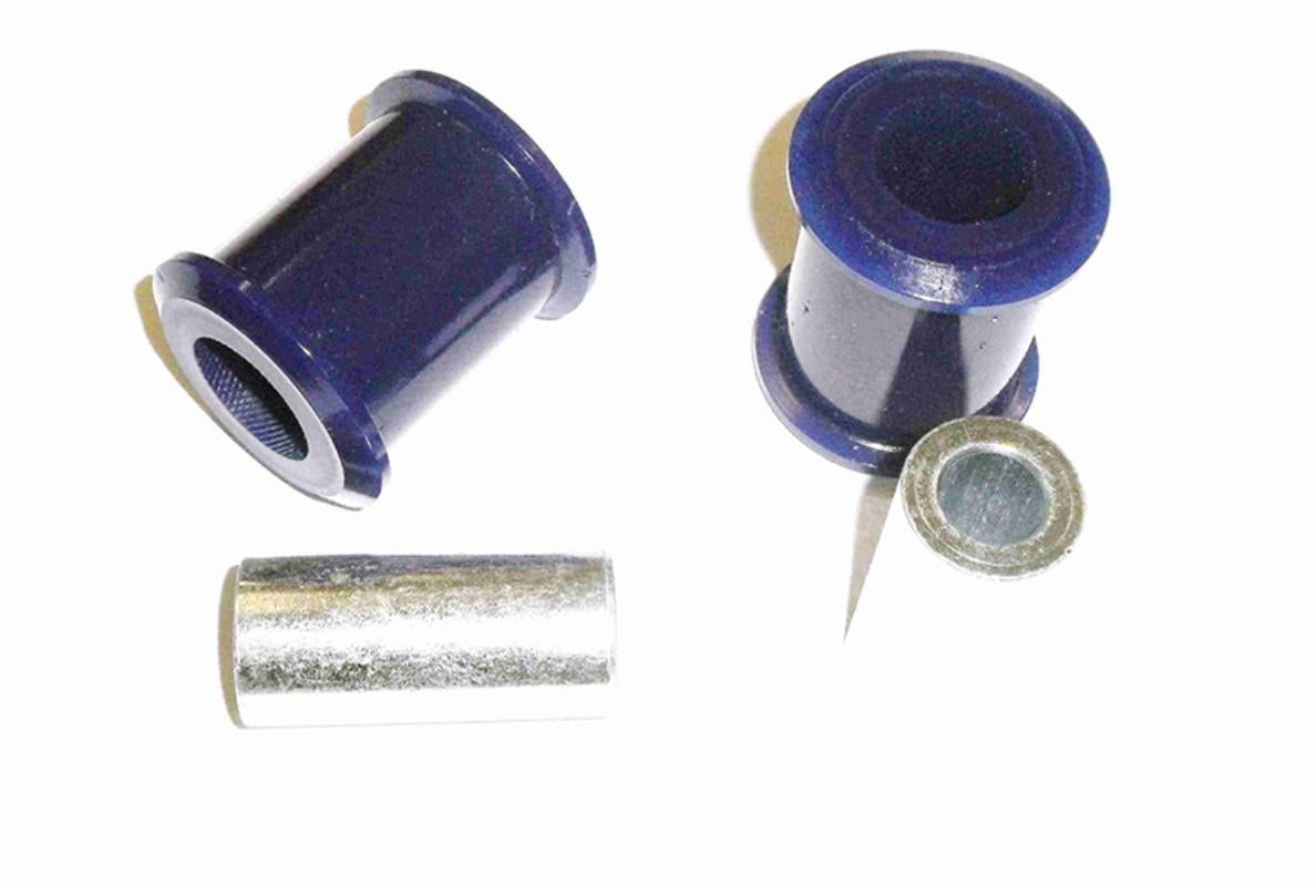 LEXUS/TOY RR LWR TRA ROD INNER (80 duro/ShA) - SPF3503K