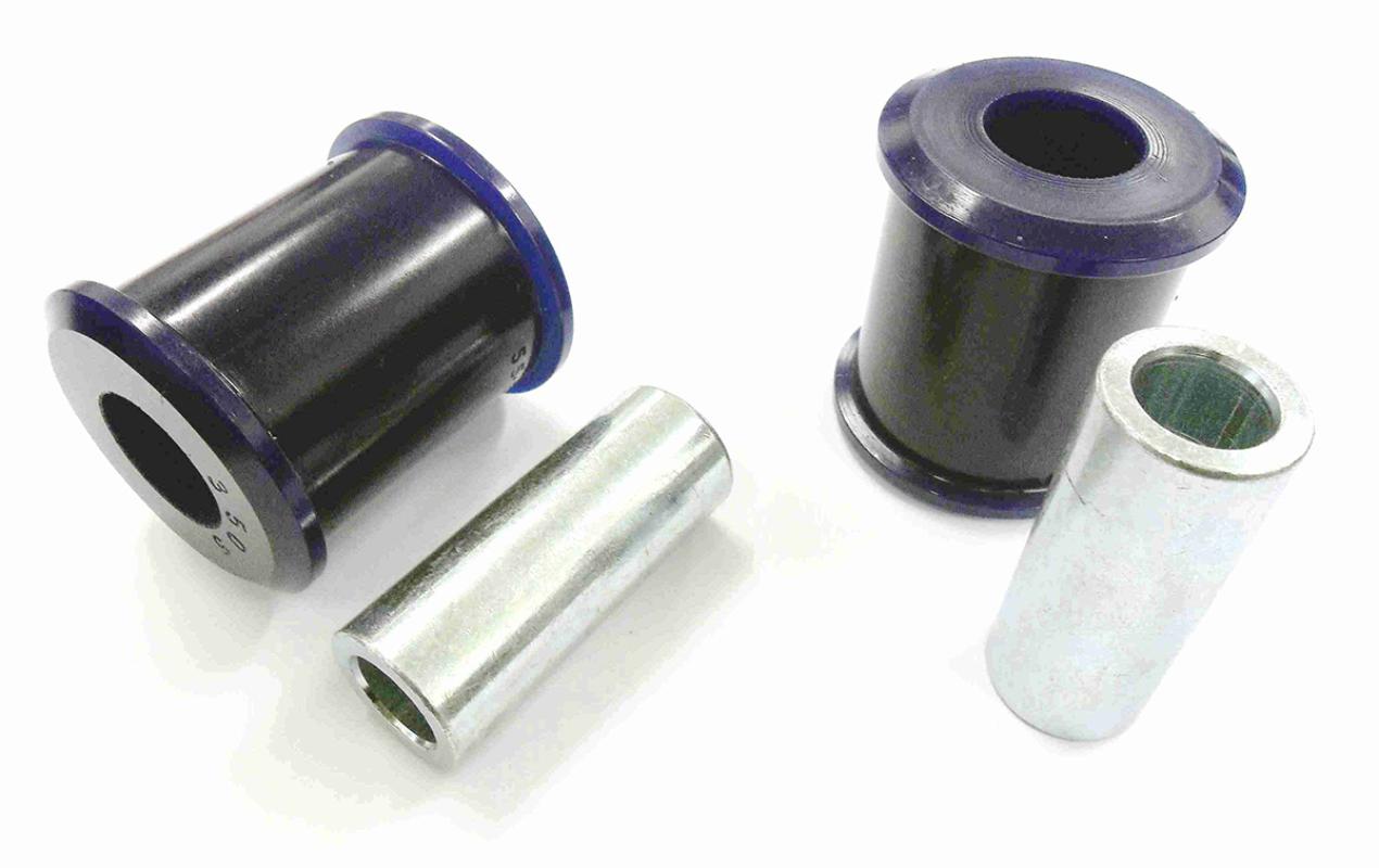 LEXUS/TOY RR UPP CTRL INNER RR (80 duro/ShA) - SPF3505K