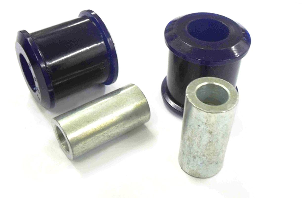 LEXUS/TOY RR TOE ARM INNER KT (80 duro/ShA) - SPF3506K
