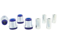 LEXUS/TOY FR UPP CTRL INNER KT (80 duro/ShA) - SPF3507K
