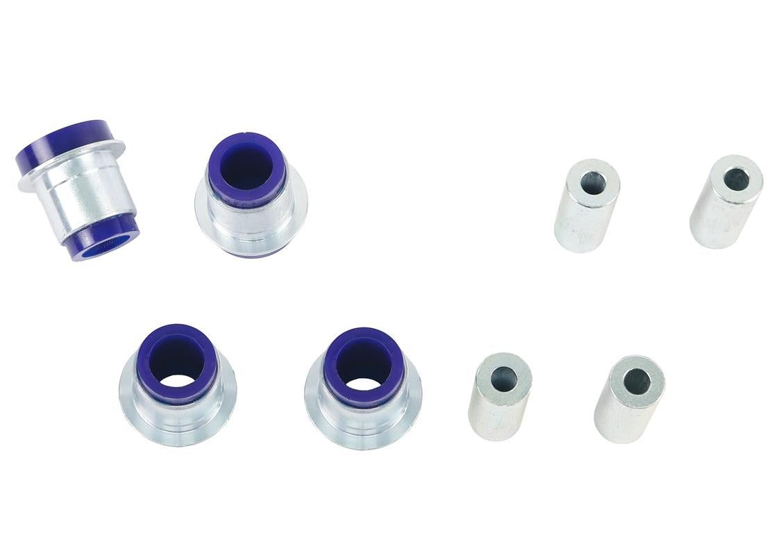 LEXUS/TOY FR UPP CTRL INNER KT (80 duro/ShA) - SPF3507K