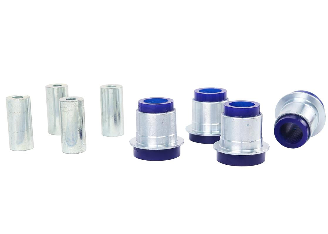 LEXUS/TOY FR UPP CTRL INNER KT (80 duro/ShA) - SPF3507K