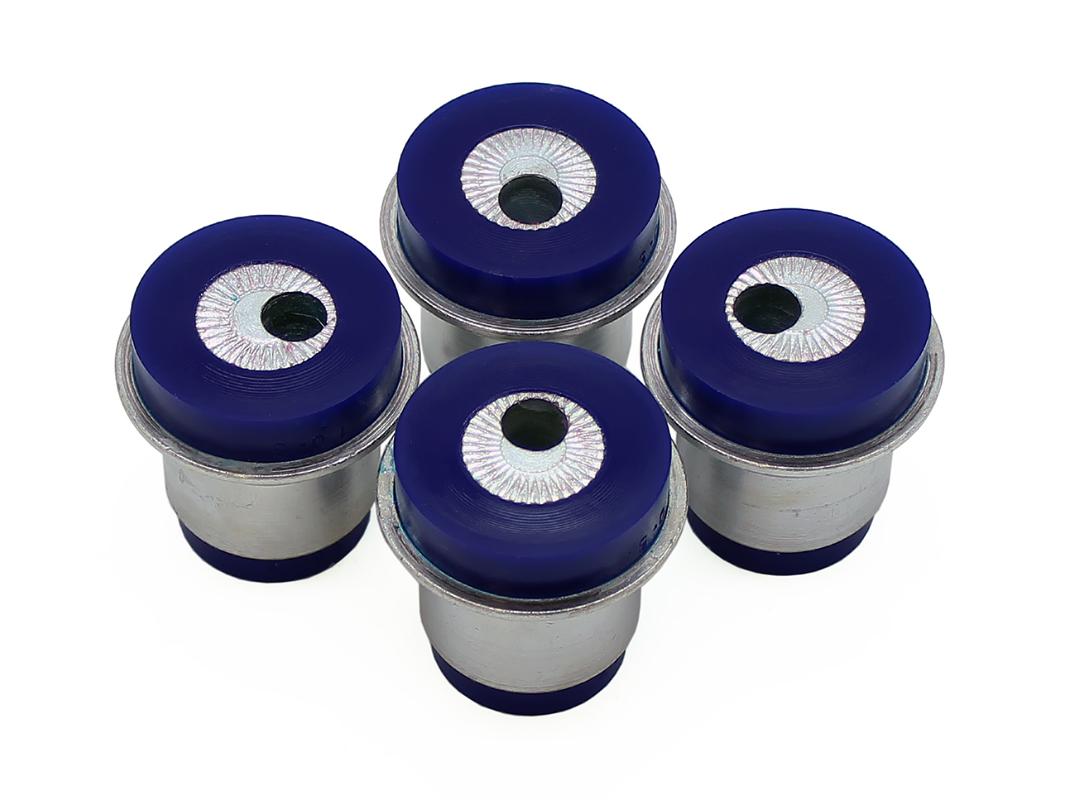 FR UPP CTRL INNER OFFSET KIT (80 duro/ShA) - SPF3507XK