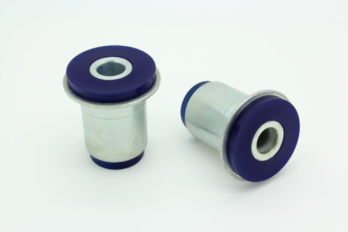 LEXUS/TOY RR LWR CTRL INNER KT (80 duro/ShA) - SPF3508K