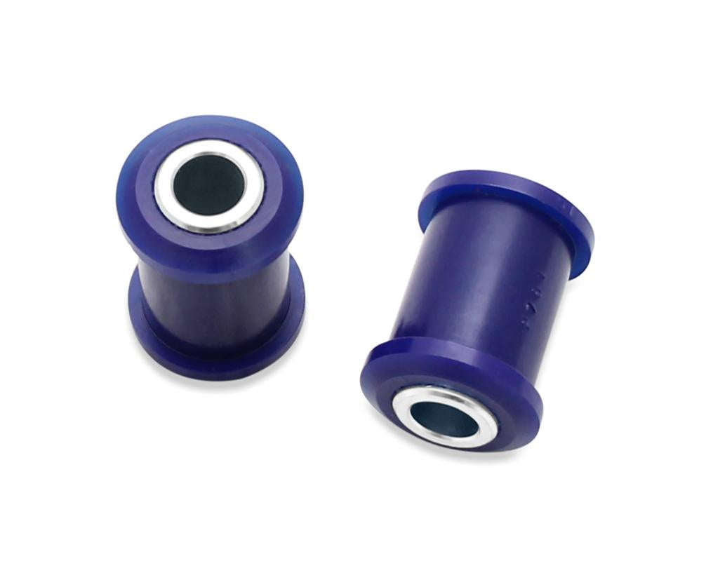 FR LWR CNTL ARM BUSH KIT (80 duro/ShA) - SPF3511K