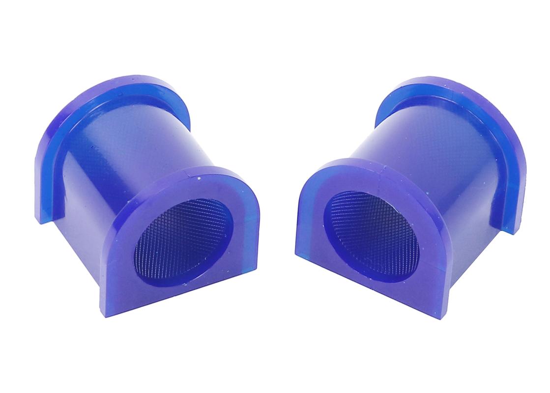 UNIVERSAL S/BAR TO CHASS 34MM (80 duro/ShA) - SPF3552-34K
