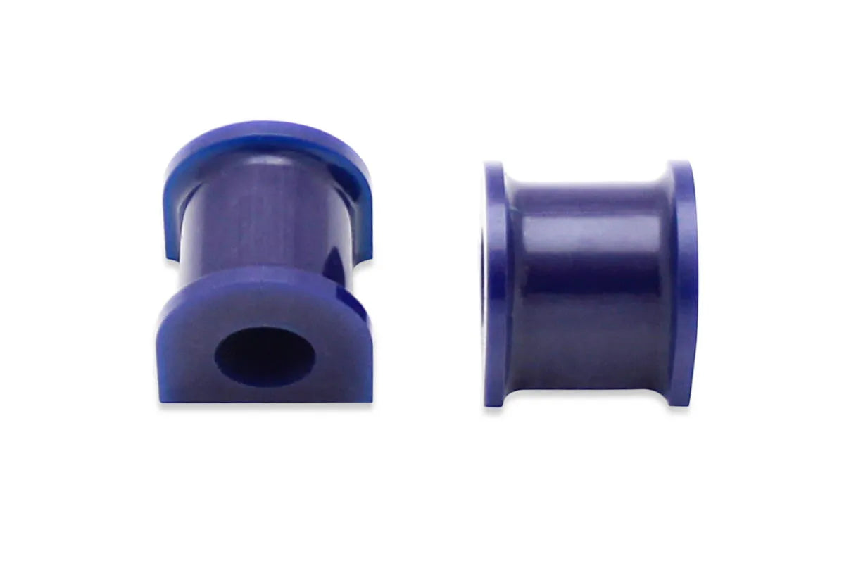 Mit Legnum S/Bar to Chas 24mm (80 duro/ShA) - SPF3562-24K