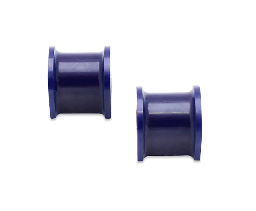 Mit Legnum S/Bar to Chas 24mm (80 duro/ShA) - SPF3562-24K