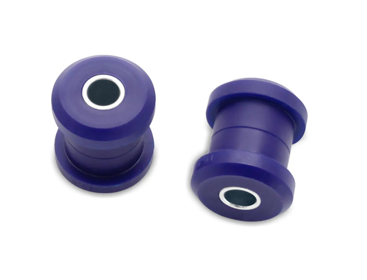 RR UPP CNTRL ARM OUTER BUSH KT (80 duro/ShA) - SPF3581K