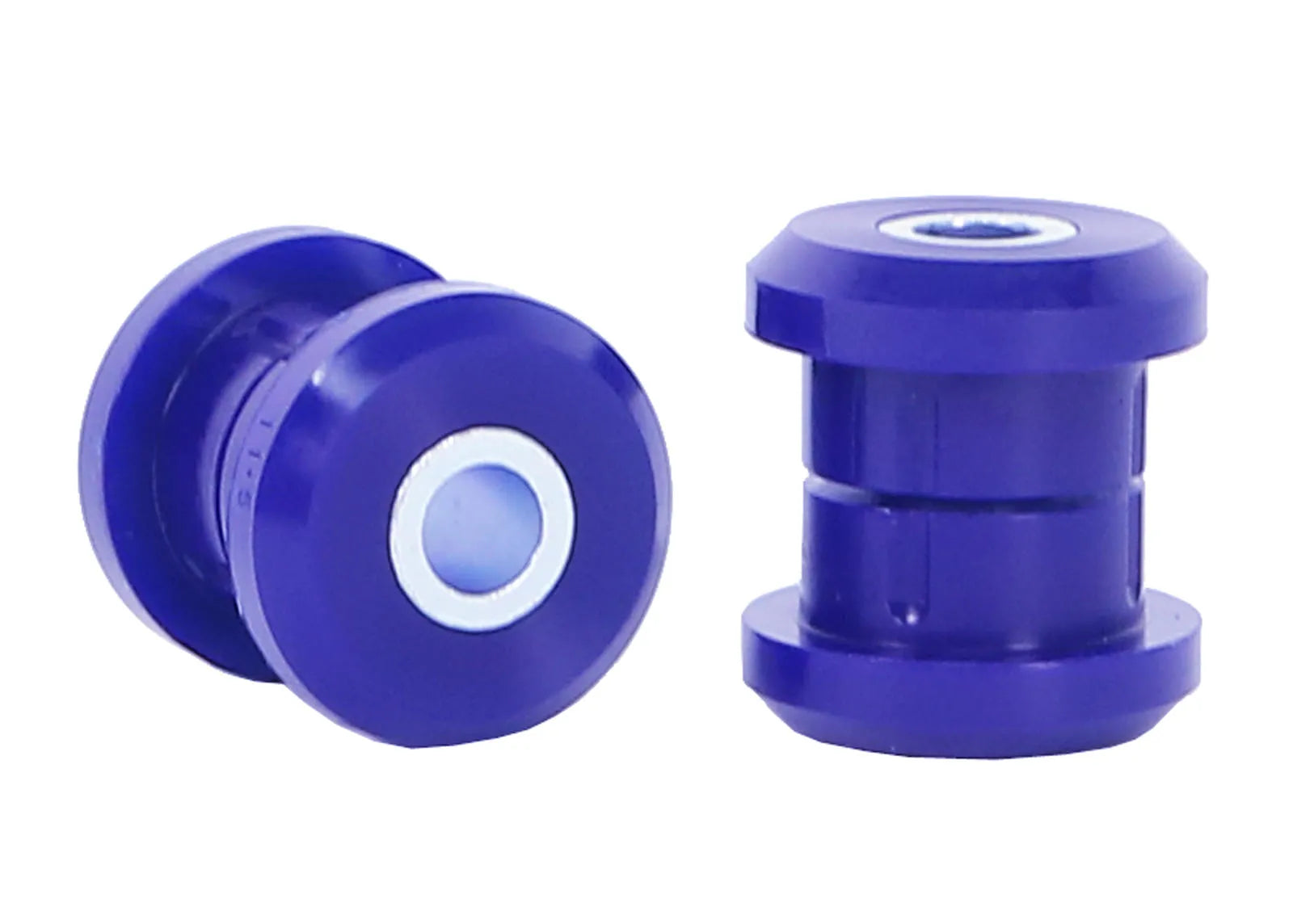 RR LWR CNTRL ARM OUTER BUSH KT (80 duro/ShA) - SPF3582K