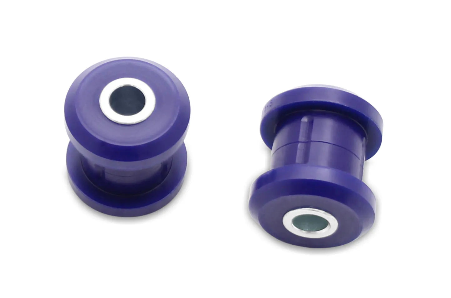 RR LWR CNTRL ARM OUTER BUSH KT (80 duro/ShA) - SPF3582K