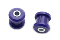 RR LWR CNTRL ARM OUTER BUSH KT (80 duro/ShA) - SPF3582K