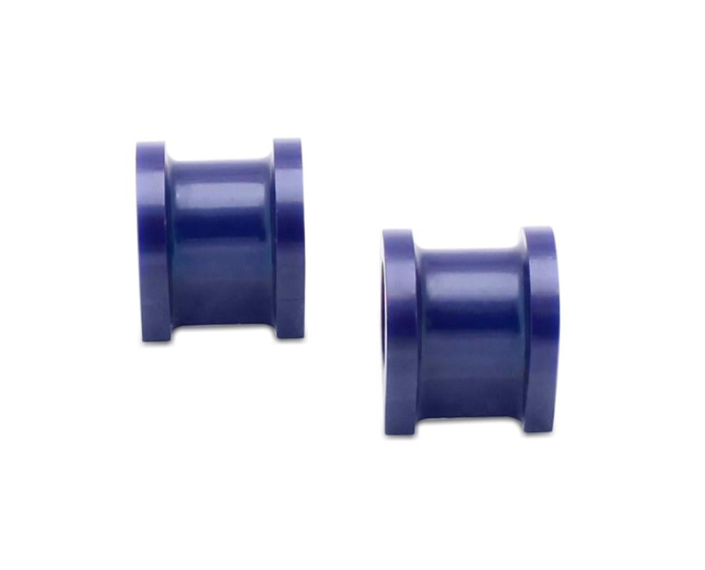 Fr Sway Bar to Chassis 24mm Kit (80 duro/ShA) - SPF3584-24K