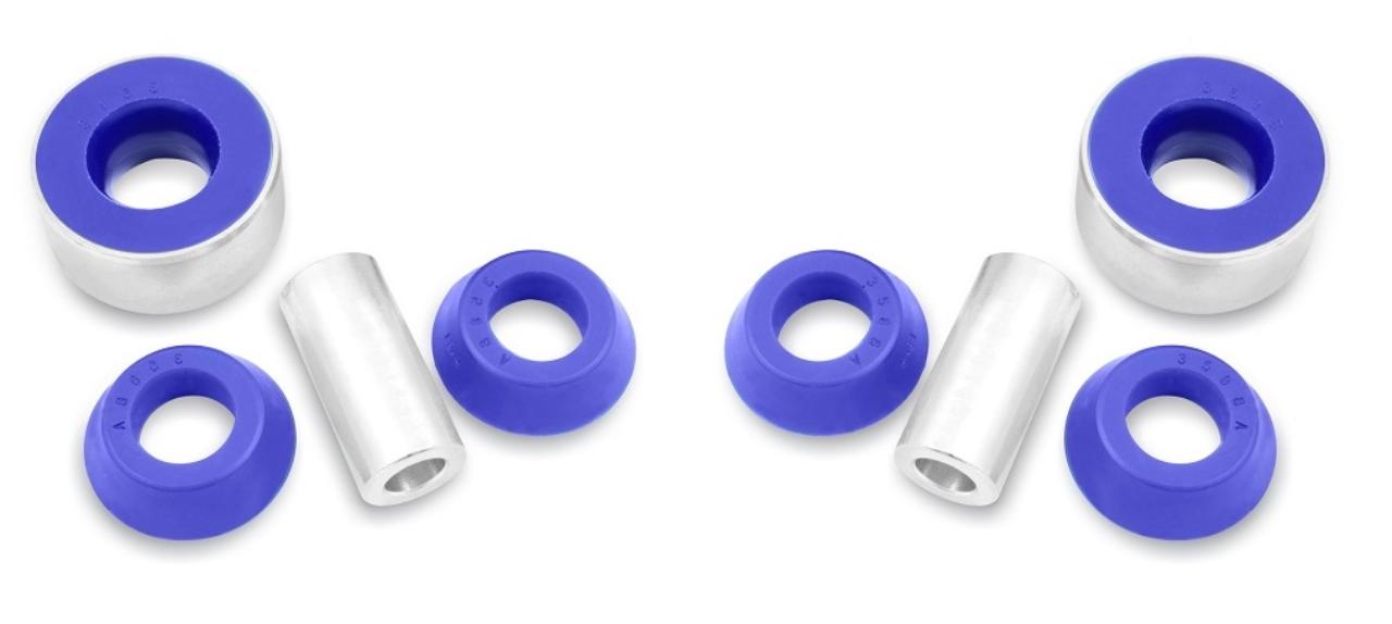 TOY FR CTRL LWR INNER RR KIT (80 duro/ShA) - SPF3588K