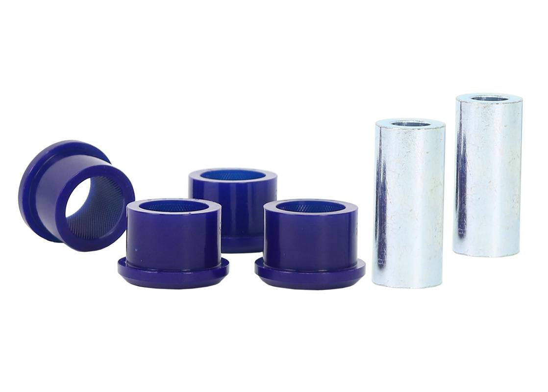 TOY FR CTRL LWR INNER FR KIT (80 duro/ShA) - SPF3589K
