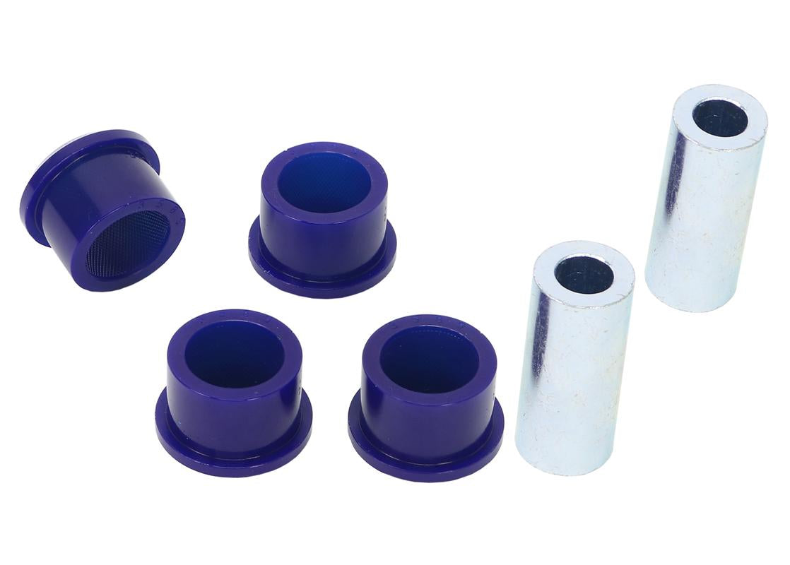 TOY FR CTRL LWR INNER FR KIT (80 duro/ShA) - SPF3589K