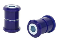 TOY FR CTRL LWR INNER FR KIT (80 duro/ShA) - SPF3589K