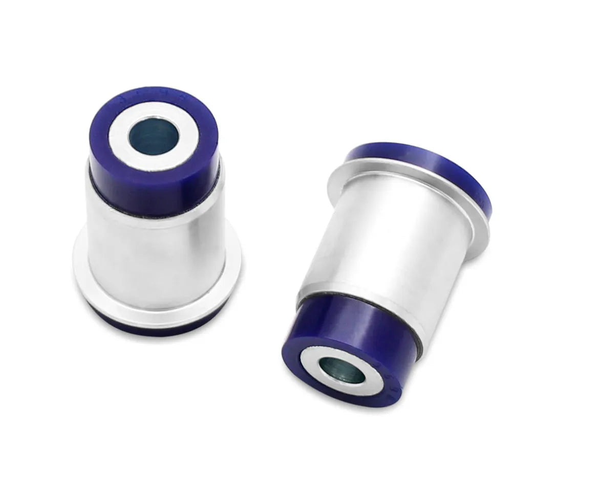 FORD AU IRS RR LWR INN FR BUSH (80 duro/ShA) - SPF3598K